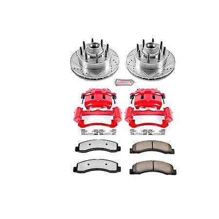 ゼロスマート Lazer Z