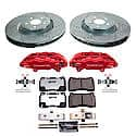 Disc Brake Kit