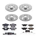 Z23 Brake Kit