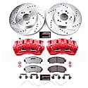 Disc Brake Kit