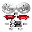 Disc Brake Kit