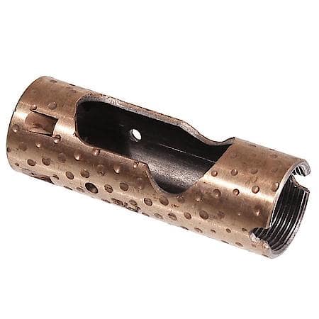 Control Valve Stud Socket