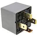 Door Window Relay