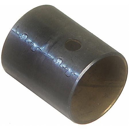 King Bolt Bushing