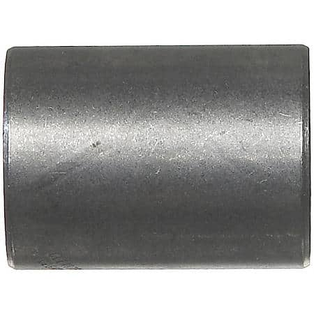 King Bolt Bushing