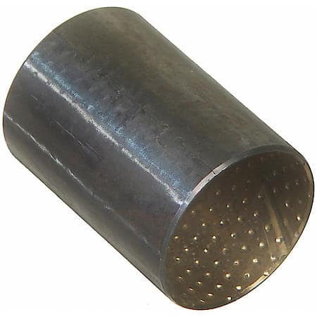 King Bolt Bushing