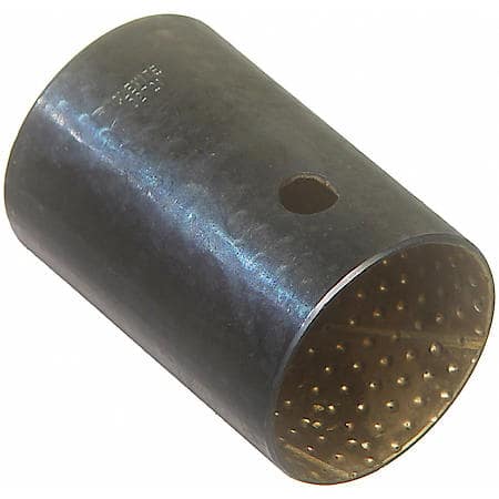 King Bolt Bushing