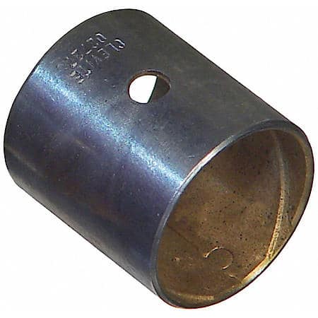 King Bolt Bushing