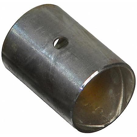 King Bolt Bushing