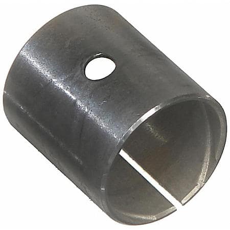 King Bolt Bushing