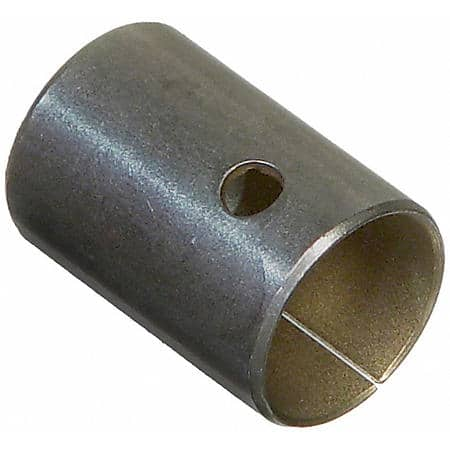 Bushings