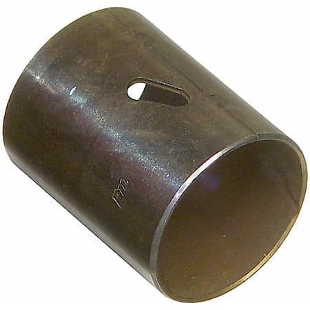 King Bolt Bushing