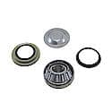 Replacement Partial King Pin Kit For Dana 60