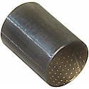 King Bolt Bushing