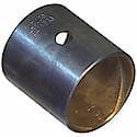 King Bolt Bushing