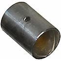 King Bolt Bushing