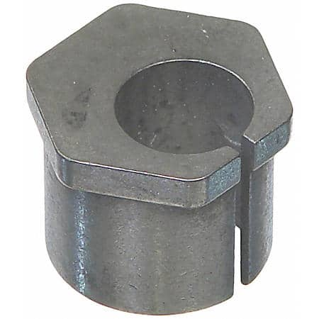 Caster/Camber Adjusting Bushing