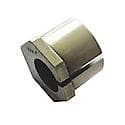 Caster/Camber Bushing