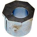 Alignment Caster / Camber Bushing