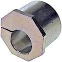 Alignment Caster / Camber Bushing