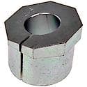 Alignment Caster / Camber Bushing