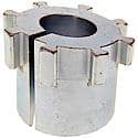 Alignment Caster / Camber Bushing