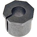 Alignment Caster / Camber Bushing