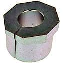 Alignment Caster / Camber Bushing