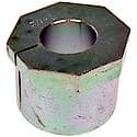 Alignment Caster / Camber Bushing