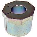 Alignment Caster / Camber Bushing