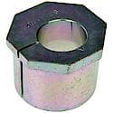 Alignment Caster / Camber Bushing