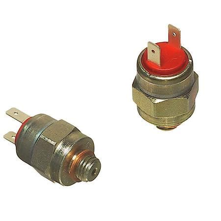 Brake Pressure Switch