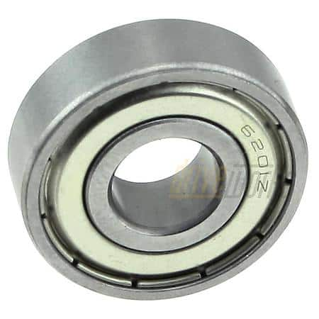 Ball Bearing