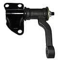 Steering Idler Arm