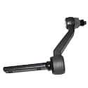 Steering Idler Arm