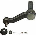 Steering Idler Arm