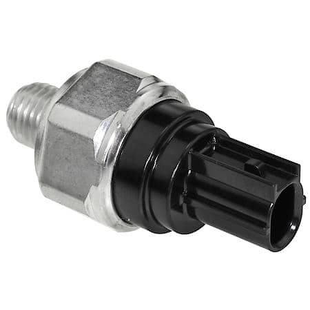 Automatic Transmission Oil Pressure Switch