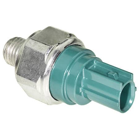 Automatic Transmission Oil Pressure Switch