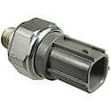 Automatic Transmission Oil Pressure Switch