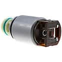 Premium Automatic Transmission Pressure Control Solenoid TCC1495