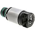 Premium Automatic Transmission Pressure Control Solenoid TCA2026