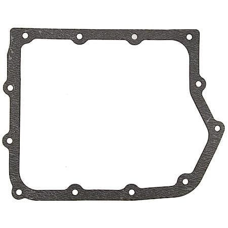 Transmission Oil Pan Gasket