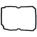 Transmission Oil Pan Gasket