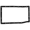 Transmission Oil Pan Gasket