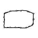 Automatic Transmission Gasket