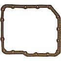 Transmission Oil Pan Gasket