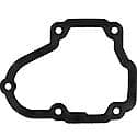 Transmission Oil Pan Gasket