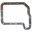 Transmission Oil Pan Gasket