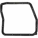 AUTOMATIC TRANSMISSION OIL PAN GASKET