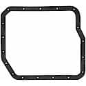 Transmission Oil Pan Gasket